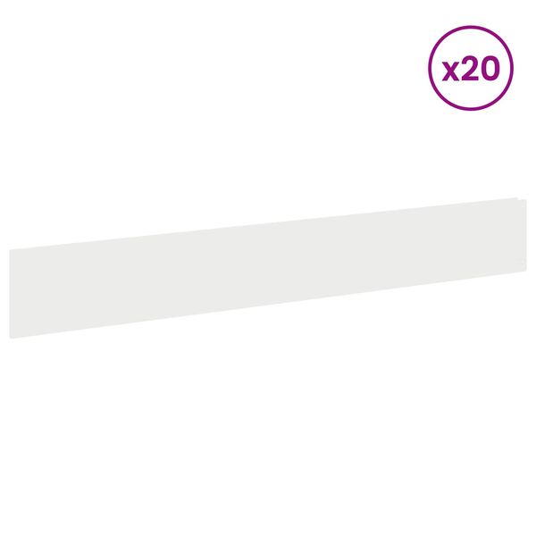 Zobrazen&iacute; obr&aacute;zku produktu 3 z 9