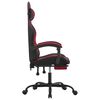 N&aacute;hledov&yacute; obr&aacute;zek produktu 4 z 15