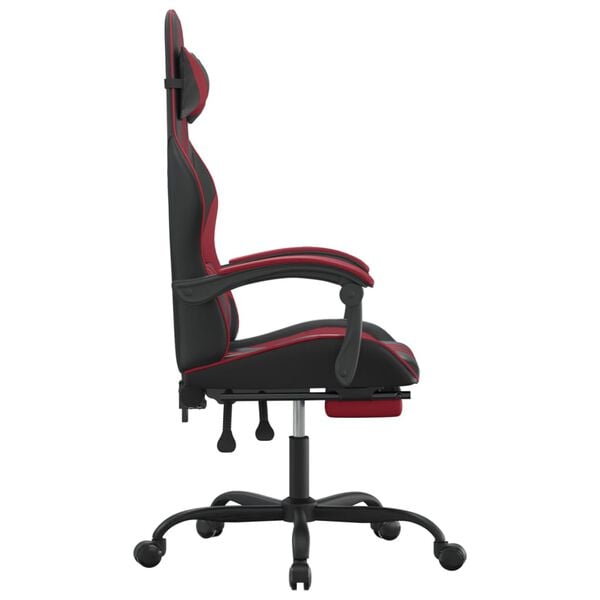Zobrazen&iacute; obr&aacute;zku produktu 4 z 15