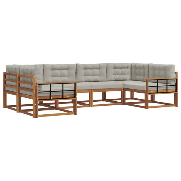 Zobrazen&iacute; obr&aacute;zku produktu 1 z 10