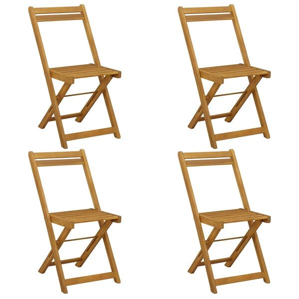 Zobrazen&iacute; obr&aacute;zku produktu 1 z 11