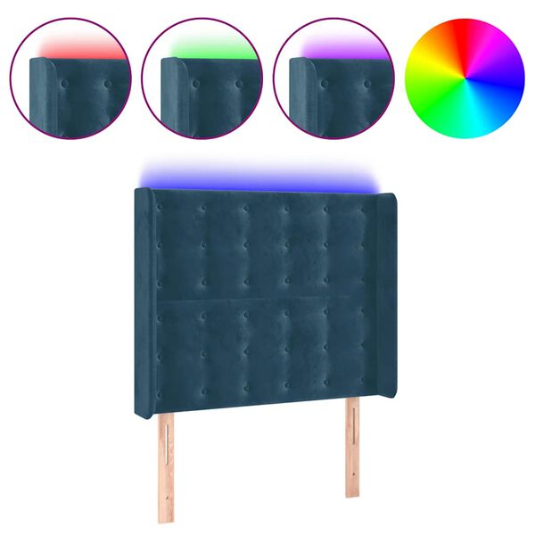 Zobrazen&iacute; obr&aacute;zku produktu 1 z 15