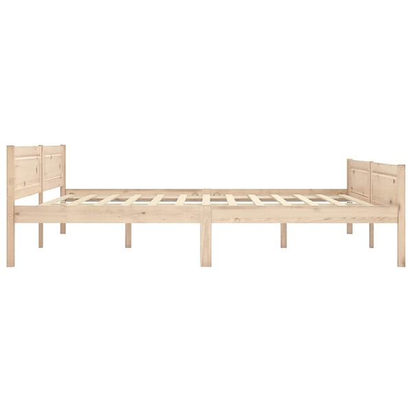 Zobrazen&iacute; obr&aacute;zku produktu 4 z 6