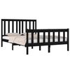 N&aacute;hledov&yacute; obr&aacute;zek produktu 3 z 6