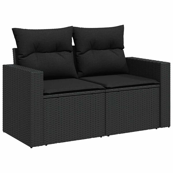 Zobrazen&iacute; obr&aacute;zku produktu 4 z 11