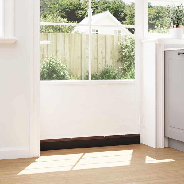 Zobrazen&iacute; obr&aacute;zku produktu 4 z 11