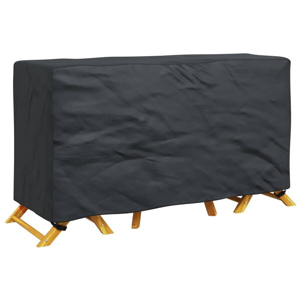 Zobrazen&iacute; obr&aacute;zku produktu 3 z 9