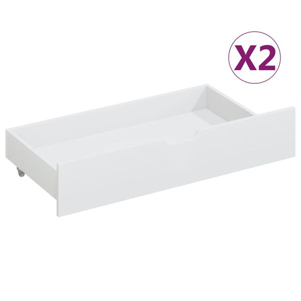 Zobrazen&iacute; obr&aacute;zku produktu 4 z 9