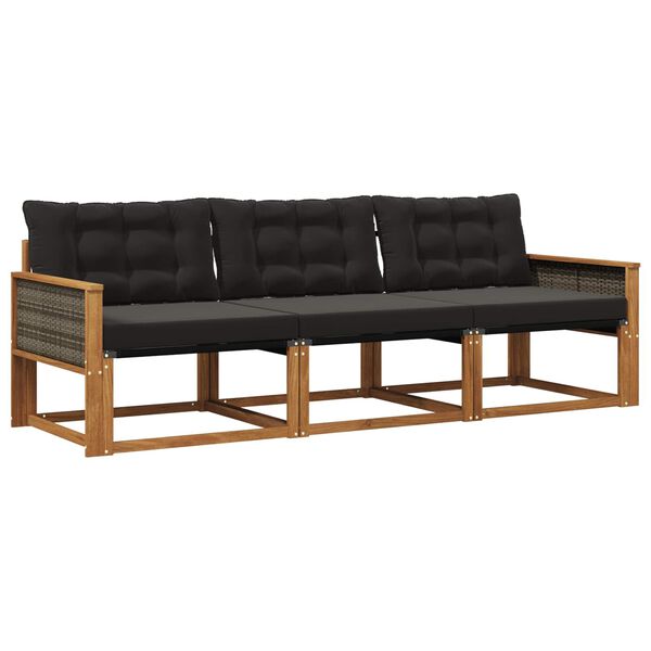 Zobrazen&iacute; obr&aacute;zku produktu 1 z 7