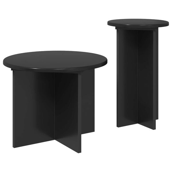 Zobrazen&iacute; obr&aacute;zku produktu 3 z 5