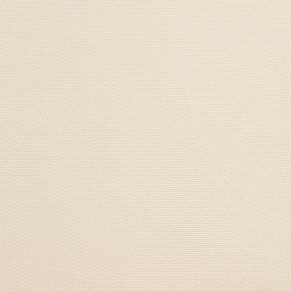 vidaXL Plachta na mark&yacute;zu kr&eacute;mov&aacute; 4,5 x 3 m pl&aacute;těn&aacute;