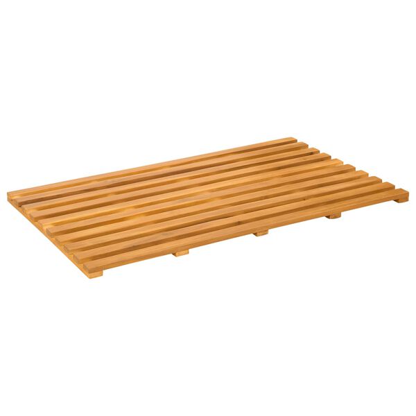 Zobrazen&iacute; obr&aacute;zku produktu 1 z 9