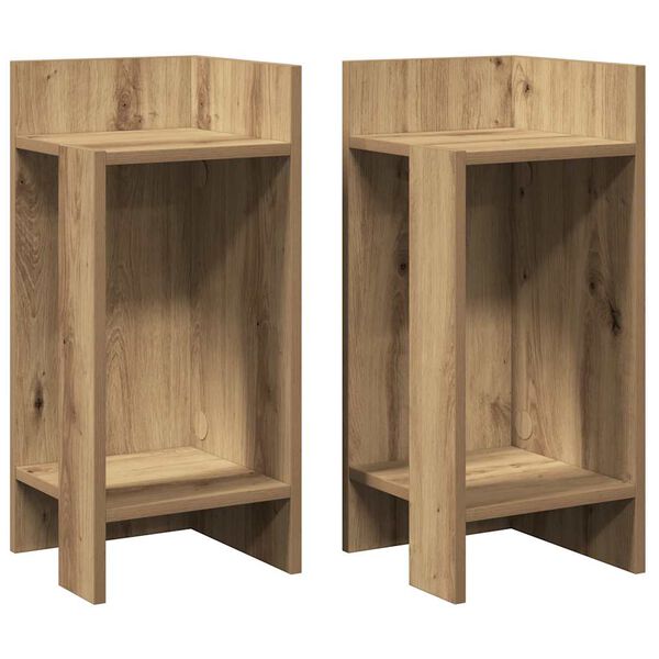 Zobrazen&iacute; obr&aacute;zku produktu 1 z 11