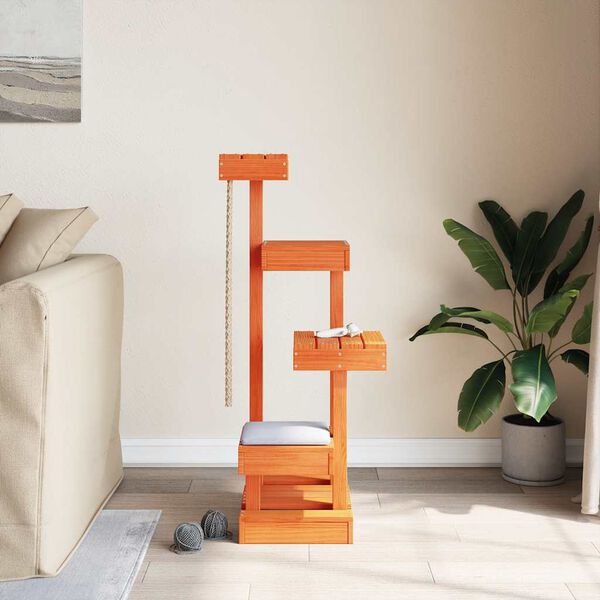 Zobrazen&iacute; obr&aacute;zku produktu 3 z 9