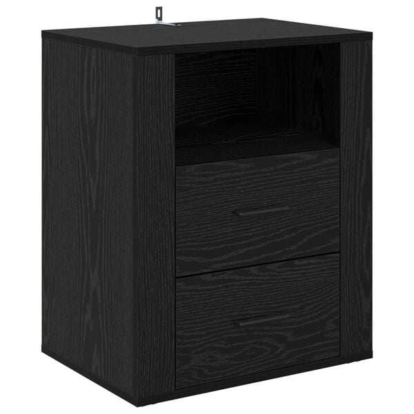 Zobrazen&iacute; obr&aacute;zku produktu 1 z 15