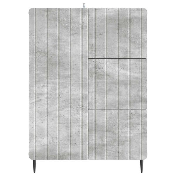 Zobrazen&iacute; obr&aacute;zku produktu 4 z 9