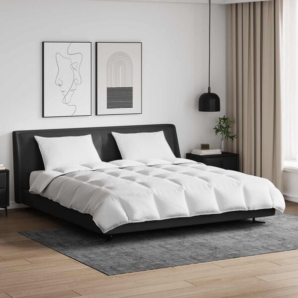 Zobrazen&iacute; obr&aacute;zku produktu 2 z 9