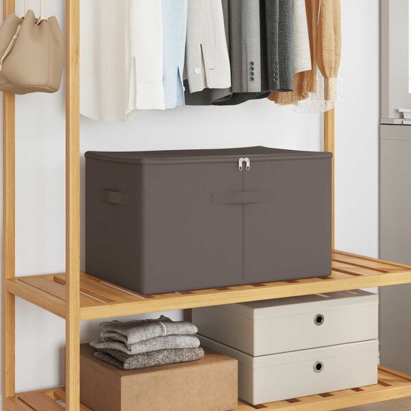 Zobrazen&iacute; obr&aacute;zku produktu 2 z 11