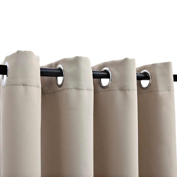 Zobrazen&iacute; obr&aacute;zku produktu 3 z 5