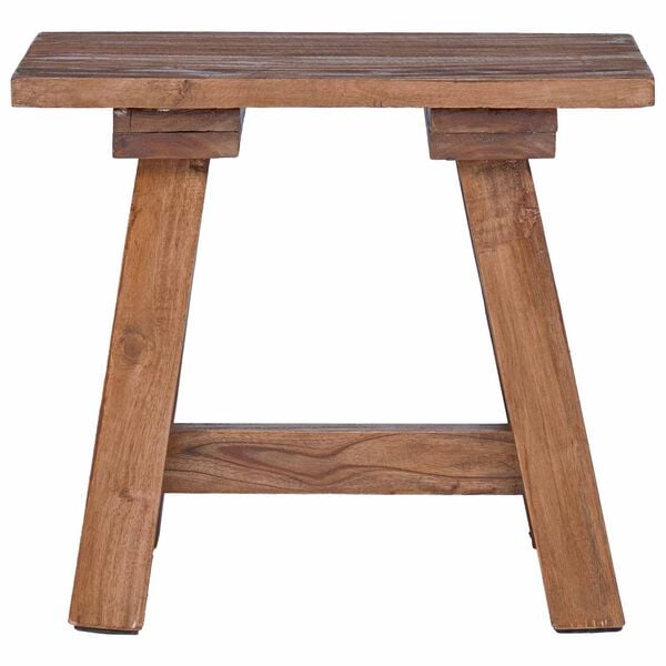 Zobrazen&iacute; obr&aacute;zku produktu 4 z 11
