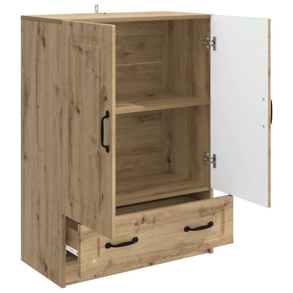 Zobrazen&iacute; obr&aacute;zku produktu 2 z 8