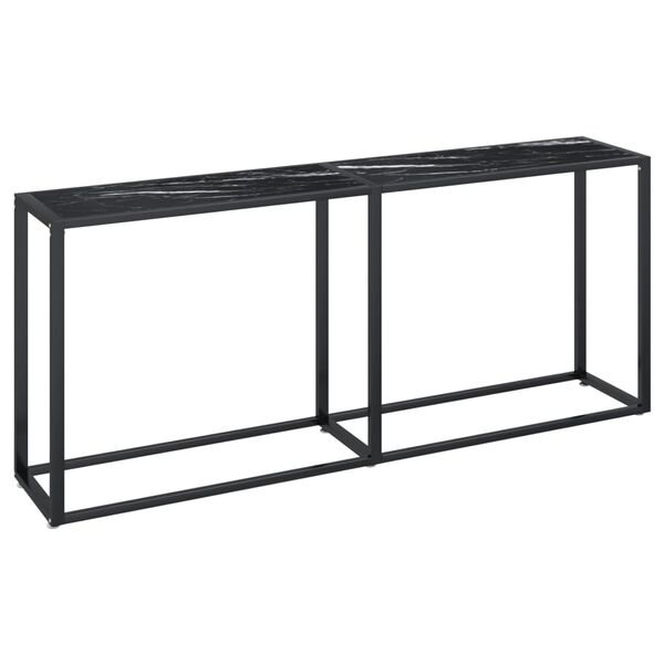 Zobrazen&iacute; obr&aacute;zku produktu 1 z 8