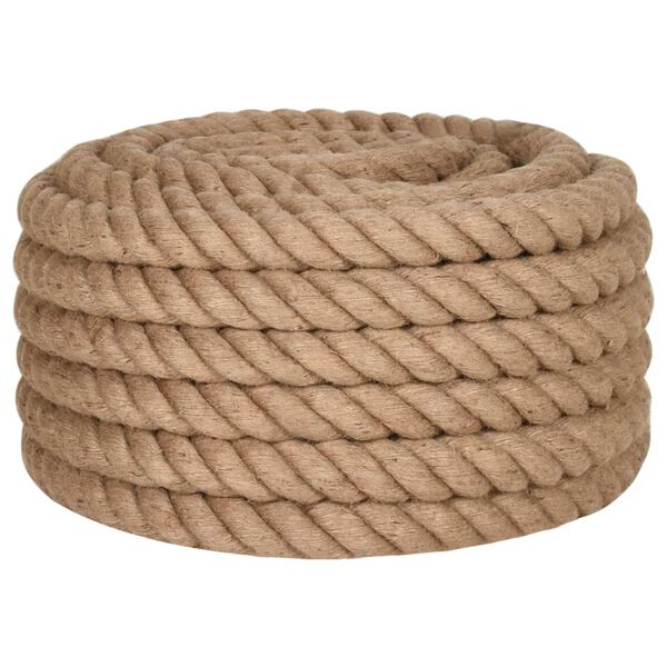 Zobrazen&iacute; obr&aacute;zku produktu 3 z 6