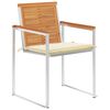 N&aacute;hledov&yacute; obr&aacute;zek produktu 2 z 9