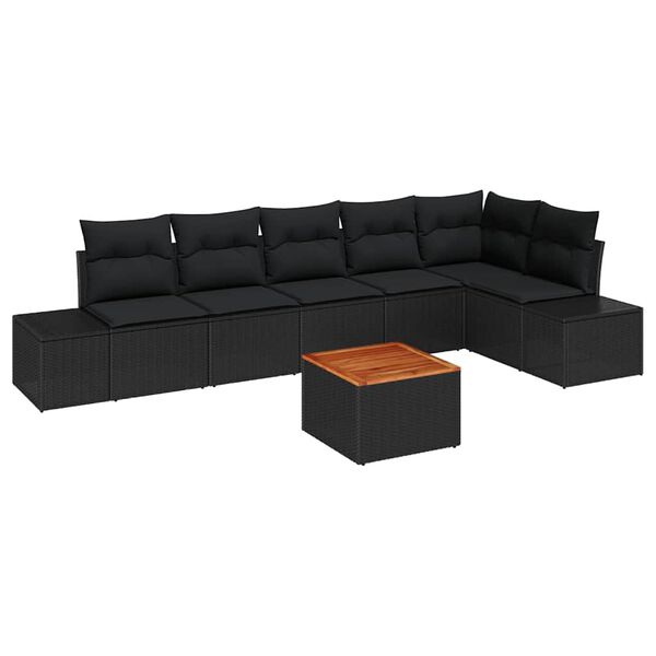 Zobrazen&iacute; obr&aacute;zku produktu 1 z 14
