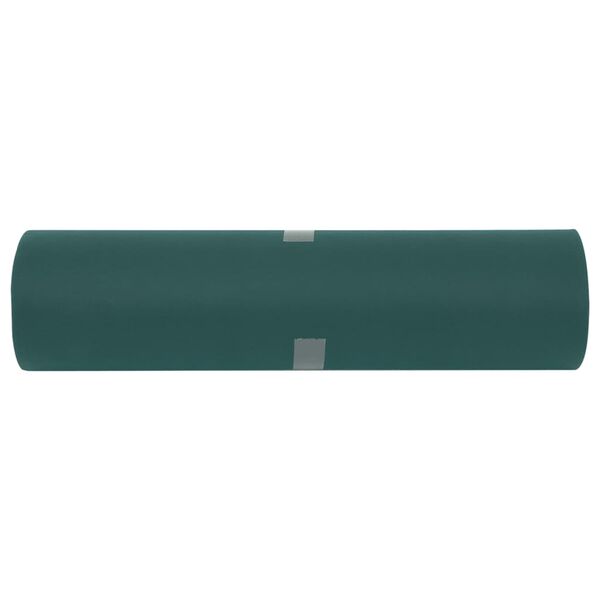 Zobrazen&iacute; obr&aacute;zku produktu 4 z 9