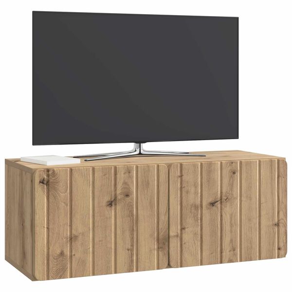 Zobrazen&iacute; obr&aacute;zku produktu 3 z 11