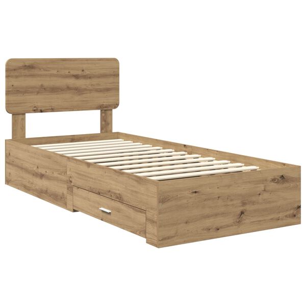 Zobrazen&iacute; obr&aacute;zku produktu 4 z 14