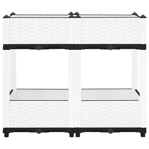 Zobrazen&iacute; obr&aacute;zku produktu 3 z 8