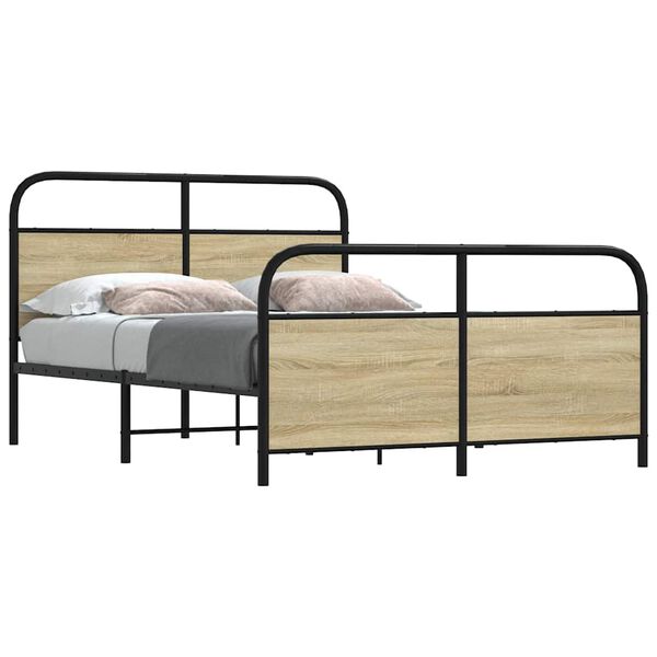 Zobrazen&iacute; obr&aacute;zku produktu 2 z 9
