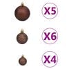 N&aacute;hledov&yacute; obr&aacute;zek produktu 9 z 12