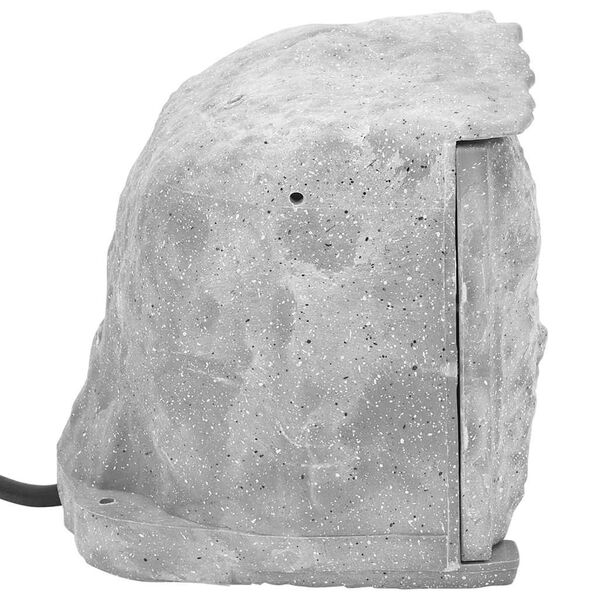 Zobrazen&iacute; obr&aacute;zku produktu 4 z 10