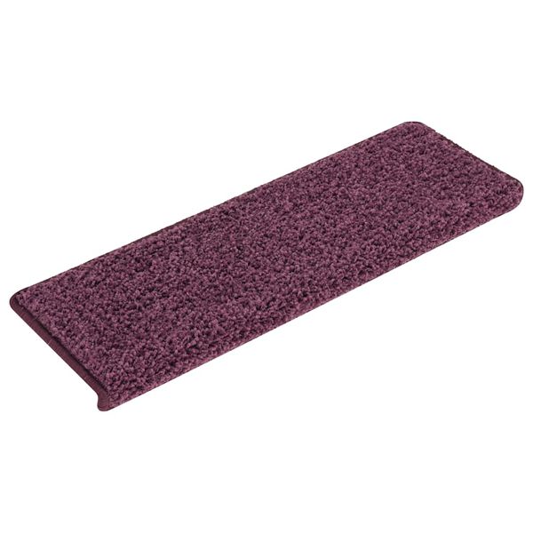 Zobrazen&iacute; obr&aacute;zku produktu 2 z 8