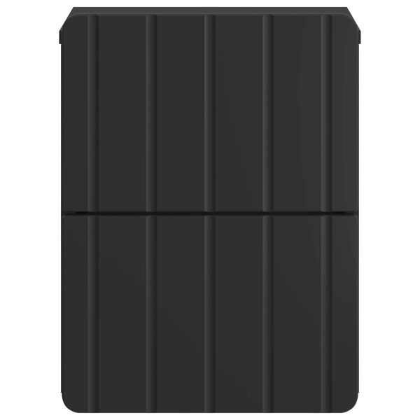 Zobrazen&iacute; obr&aacute;zku produktu 4 z 8