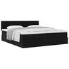 N&aacute;hledov&yacute; obr&aacute;zek produktu 5 z 16