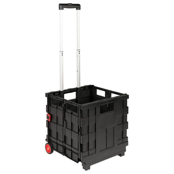 Zobrazen&iacute; obr&aacute;zku produktu 1 z 10