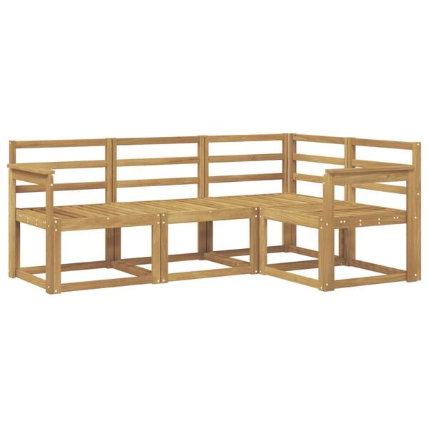 Zobrazen&iacute; obr&aacute;zku produktu 1 z 8