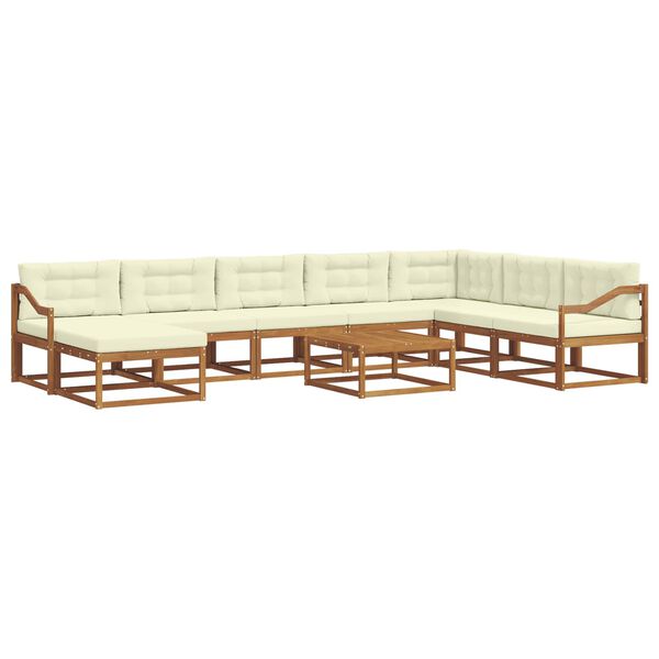 Zobrazen&iacute; obr&aacute;zku produktu 1 z 12