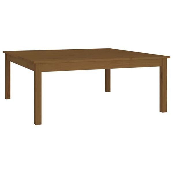 Zobrazen&iacute; obr&aacute;zku produktu 2 z 7
