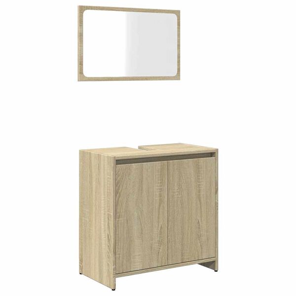 Zobrazen&iacute; obr&aacute;zku produktu 1 z 12