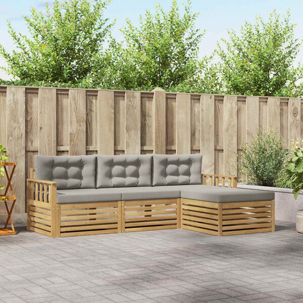 Zobrazen&iacute; obr&aacute;zku produktu 2 z 7