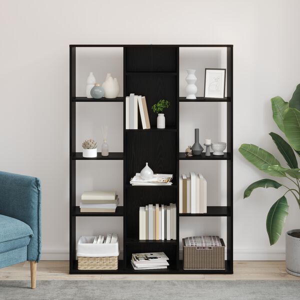 Zobrazen&iacute; obr&aacute;zku produktu 4 z 9