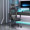 N&aacute;hledov&yacute; obr&aacute;zek produktu 2 z 15