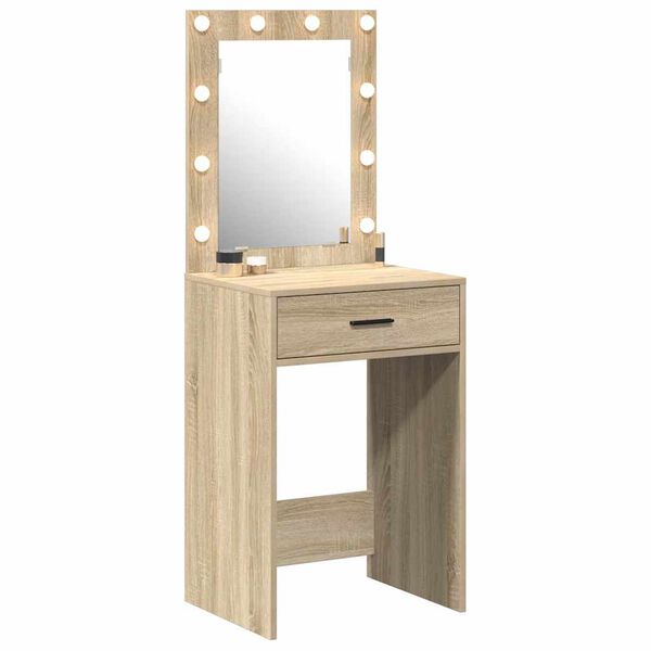 Zobrazen&iacute; obr&aacute;zku produktu 3 z 14