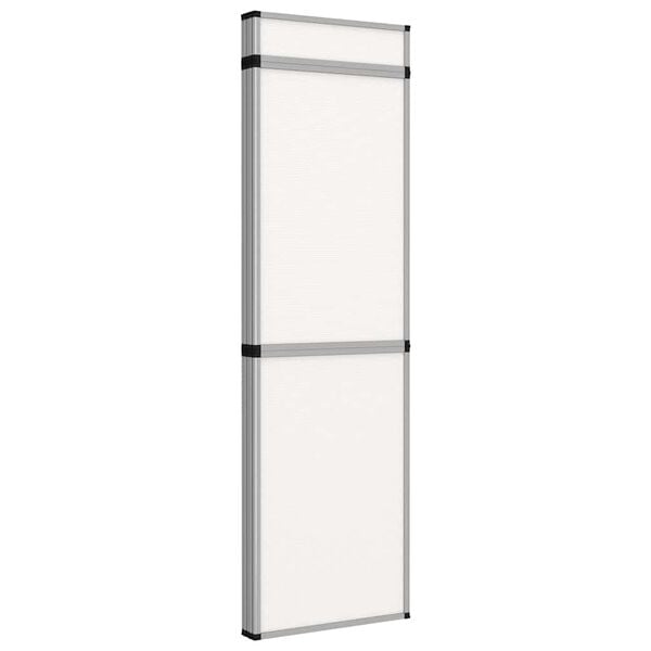 Zobrazen&iacute; obr&aacute;zku produktu 4 z 6