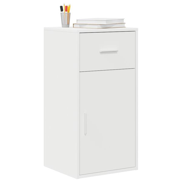 Zobrazen&iacute; obr&aacute;zku produktu 3 z 12